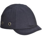 Portwest Short Peak Bump Cap