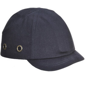 Portwest Short Peak Bump Cap