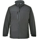 Portwest Softshell Jacket (3L)