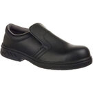 Portwest Steelite Slip On Safety Shoe S2 FO SR