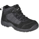 Portwest Steelite Trouper Boot S1P