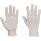 Portwest String Knit Liner Glove (Pack of 288)
