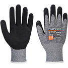 Portwest VHR Advanced Cut Glove Level E Cut Resistance