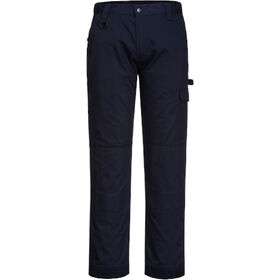 Portwest WX2 Work Trouser