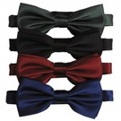 Premier Bow Tie