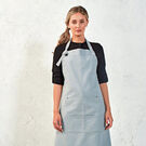 Premier Calibre Heavy Cotton Canvas Pocket Apron