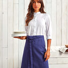 Premier 'Colours' Mid Length Apron