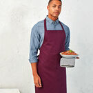 Premier Cotton Apron