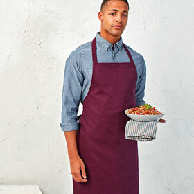 Premier Organic Cotton Apron