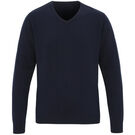 Premier Essential Acrylic V-Neck Sweater