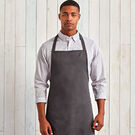 Premier Essential Bib Apron