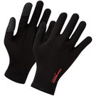 Premier HeiQ Viroblock Touch Gloves