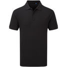 Premier HeiQ Viroblock Unisex Short Sleeve Polo Shirt