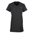 Premier Ladies Camellia Short Sleeve Tunic