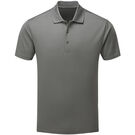 Premier Men's Spun Dyed Sustainable Polo Shirt