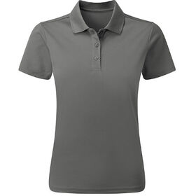 Premier Women's Spun Dyed Sustainable Polo Shirt