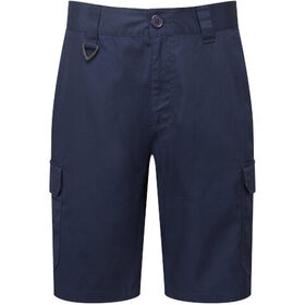 Premier Workwear Cargo Shorts