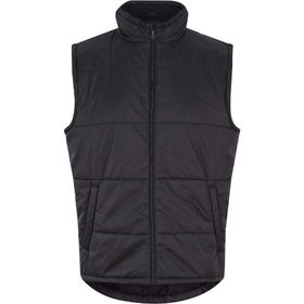 Pro RTX Bodywarmer