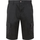 Pro RTX Cargo Shorts