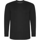 Pro RTX Long Sleeve T-shirt