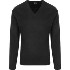 Pro RTX V-Neck Sweater