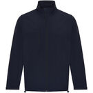 Pro RTX Three-Layer Softshell Jacket