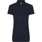 Pro RTX Women's Polyester Polo