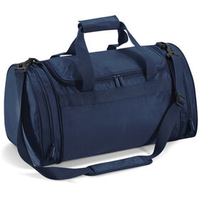 Quadra Sports Holdall