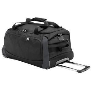 designer holdalls