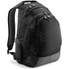 Quadra Vessel Laptop Backpack