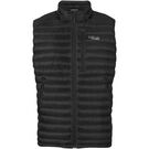 Rab Mens Microlight Vest