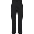 Pro RTX Workwear Trousers