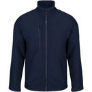 Regatta Ablaze 3-Layer Printable Softshell Jacket