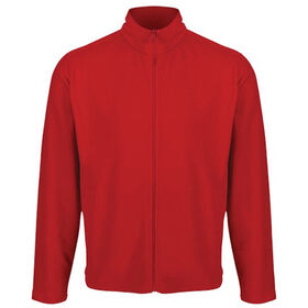 Regatta Classic Microfleece