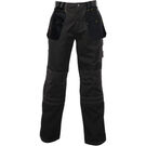 Regatta Holster Trousers