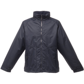 Regatta Hudson Jacket