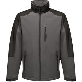 Regatta Hydroforce 3-Layer Softshell