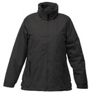 Regatta Jacket Ladies Hudson