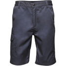 Regatta Pro Cargo Shorts