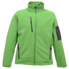 Regatta Standout Men's Arcola 3 Layer Softshell
