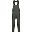 Regatta Stormflex Bib and Brace