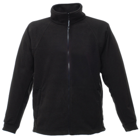 Regatta Thor III Full Zip Fleece Jacket