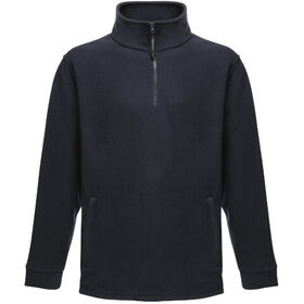 Regatta Thor Overhead Fleece