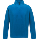 Regatta Zip-Neck Microfleece