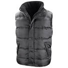 Result Core Nova Lux Padded Gilet