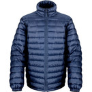 Result Men's Ice Bird Padded Jacket