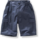 Result Recycled Work-Guard Utility Shorts