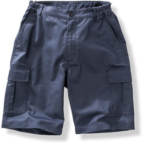 Result Recycled Work-Guard Utility Shorts