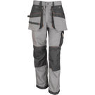 Result Work-Guard X-Over Holster Trousers