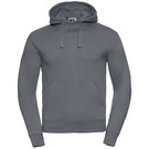 Russell Authentic Hooded Sweatshirt